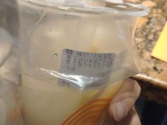-CoCo都可(方庄店)