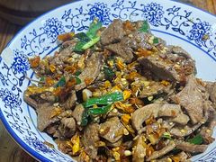 -好呷八大碗(五羊店)