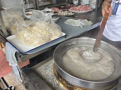 -志荣粿面小食店