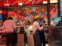 -陈鹏鹏潮汕菜(宝安机场T3航站楼店)