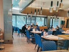-爱饭(玉兰路直营店)