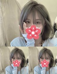 -张昊造型