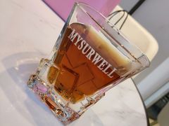 -麦雪尔甜品·生日蛋糕(新街口旗舰店)