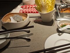 -海底捞火锅(北京路店)