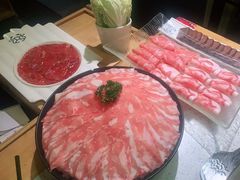 -大龙燚火锅