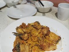 -任兴记(定西路店)