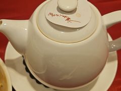 -北园酒家(小北路店)