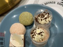 -汉阳廷自助烤肉(同和金铂天地店)