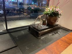 -美玫美容SPA护理中心