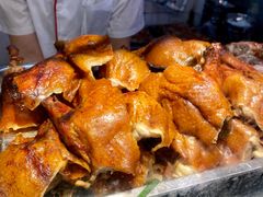 -太师餐饮(人民店)