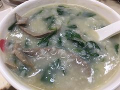 -冠记·肠粉粥品专家(江南大道店)
