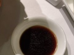 -小厨娘淮扬菜(清江苏宁广场店)