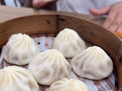 -回味鸭血粉丝汤(砂之船店)