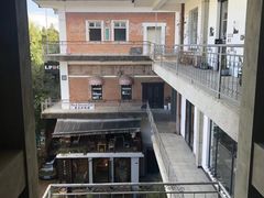 -大理床单厂艺术区