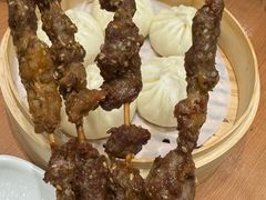 -阳阳中国饭(北京荟聚店)