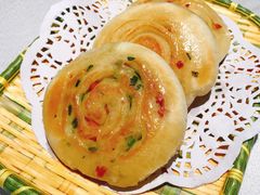 -玉玲珑(陆家嘴店)
