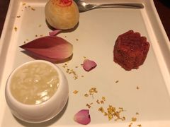 -解香楼(八盘岭路店)