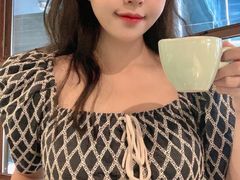 -sugarman espresso素饮糖人高新咖啡工厂