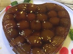 -金百万烤鸭店(马甸店)