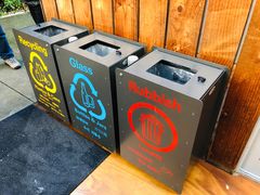 -怀托摩萤火虫洞