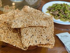 -邹胖哥好好吃餐馆(荔波美食街店)