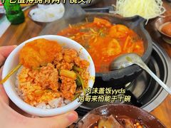 -笔记安顺夺夺粉火锅