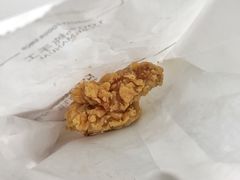 -1点点(领事馆店)