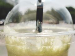 -瑞幸咖啡(东城汇店)