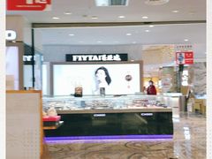 -优客城市奥莱