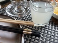 -高丽馆(尊茂店)