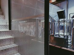 -TAPS精酿啤酒屋