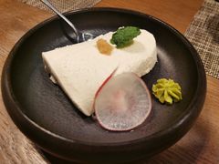-满来寿喜烧(金虹桥店)
