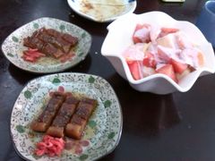 android_upload_pic-真剑日本料理·铁板烧(贵州路店)