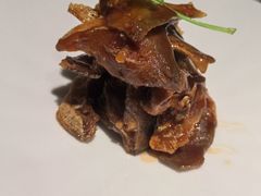 -上海年代(水上东路店)