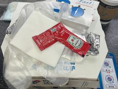 -达美乐比萨(武定店)