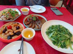 -旭龙鱼头王(航华店)