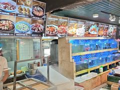 -202特色排档(五缘湾店)
