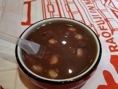 -饶福记·南昌烧烤大排档(九龙湖土著店)