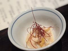 -元熹会席料理