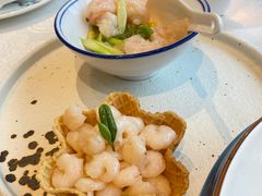 -浙江西子宾馆·牡丹厅