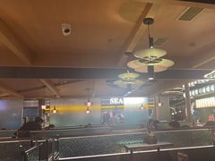 -湊湊火锅·茶憩(杭州湖滨银泰in77店)