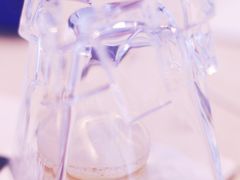 -麦雪尔甜品·生日蛋糕(新街口旗舰店)