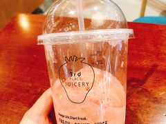 -远大购物中心(南岗店)