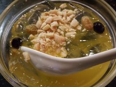 -华豫川酒家(大卫城店)