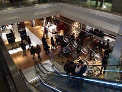 iphone_upload_pic-无印良品餐堂 MUJI Diner(成都太古里店)