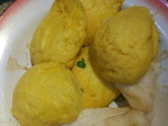 -山里屯铁锅炖(哈尔滨中央大街店)