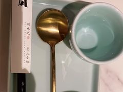 -乔阿马·江南味·驴肉香(龙湖华泾天街店)