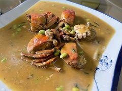 -乡乐园蟹庄·阳澄湖农家乐