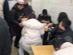 -清真·宏顺祥卤汁凉粉(大皮院店)