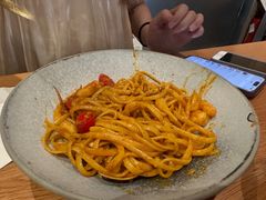 -农畉LONFOOD(万象天地店)